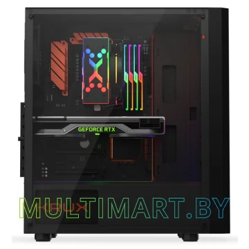 Корпус Krux Orio (KRX0087) картинка 10